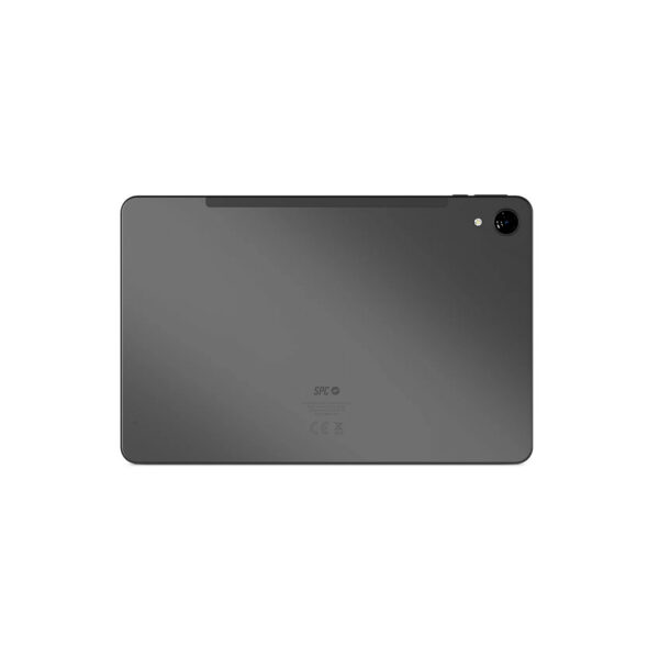 Tablet SPC Gravity 6 9791464M 4/64 GB Negro