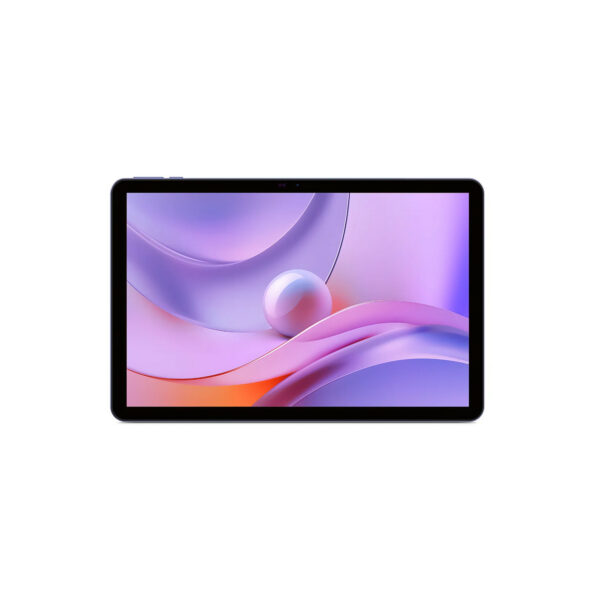 Tablet SPC Gravity 6 9791464V 4/64 GB Púrpura