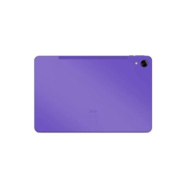Tablet SPC Gravity 6 9791464V 4/64 GB Púrpura