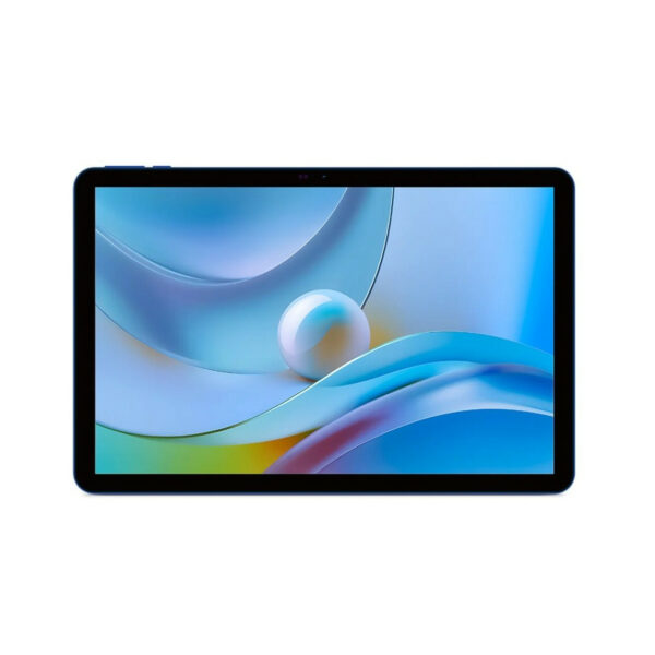 Tablet SPC Gravity 6 97924128E 4/128 GB Azul