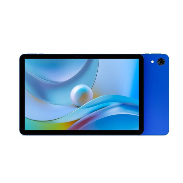 Tablet SPC Gravity 6 97924128E 4/128 GB Azul