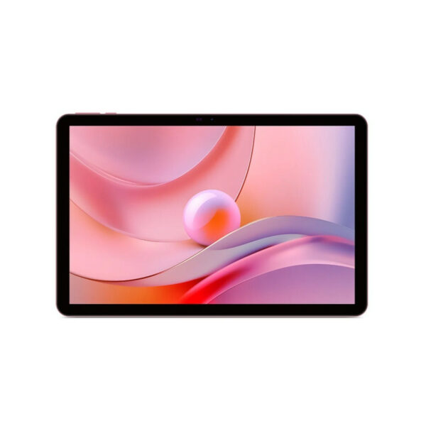Tablet SPC Gravity 6 97924128E 4/128 GB Rosa