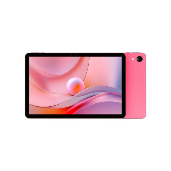 Tablet SPC Gravity 6 97924128E 4/128 GB Rosa