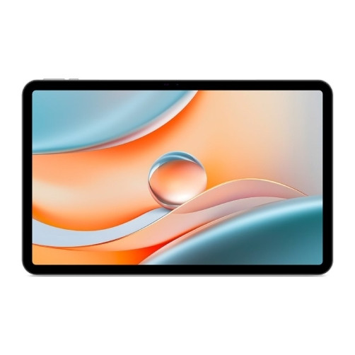 Tablet SPC Gravity 6 Pro 4G 97946256L 6/256 GB Blanco
