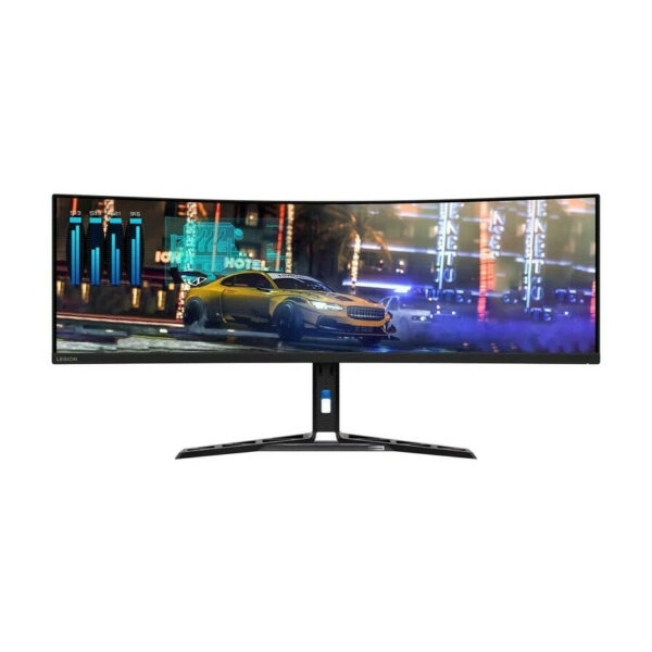 Monitor Curvo Lenovo 44,5" Legion R45w-30