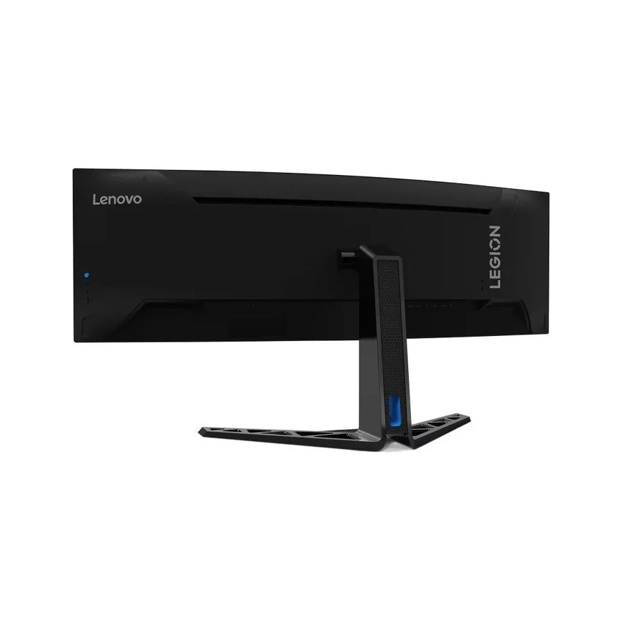 Art283187_4 Monitor Curvo Lenovo 44,5" Legion R45w-30