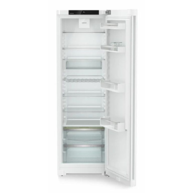 Sitemapcdatahttpsshopinf Inetcomjoint Frigo Liebherr