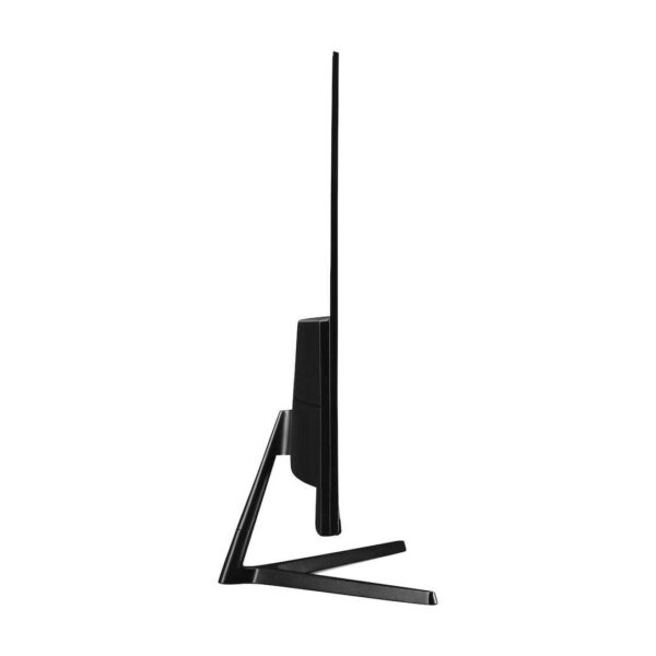 Monitor Medion 22" MD20150