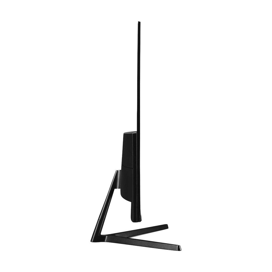 Art283586_3 Monitor Medion 22" MD20150