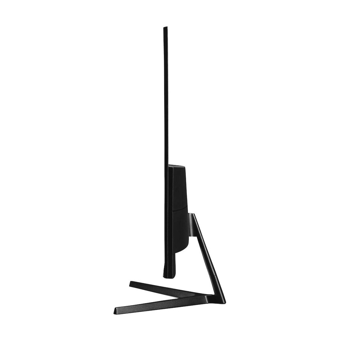 Art283586_4 Monitor Medion 22" MD20150