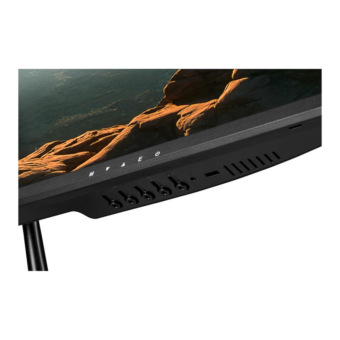 Art283586_6 Monitor Medion 22" MD20150