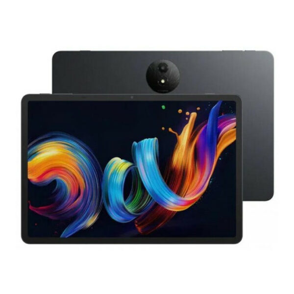 Tablet TCL NXTPAPER 11+ 8/256 GB Gris