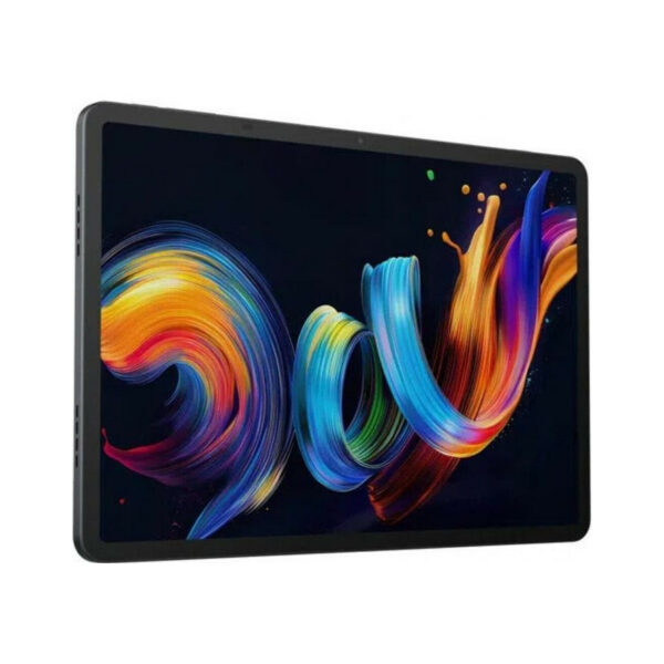 Tablet TCL NXTPAPER 11+ 8/256 GB Gris
