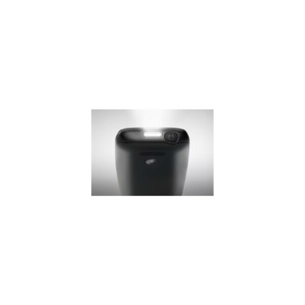 Teléfono Móvil Panasonic KX-TF400EXB
