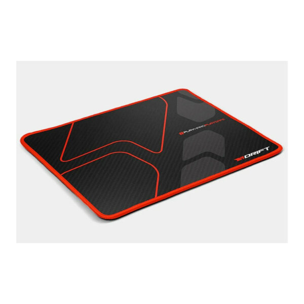 Alfombrilla Drift DRMOUSEPADV2