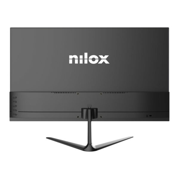 Monitor Nilox 24" NXM24FHD1203
