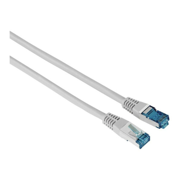 Cable Hama 00200923