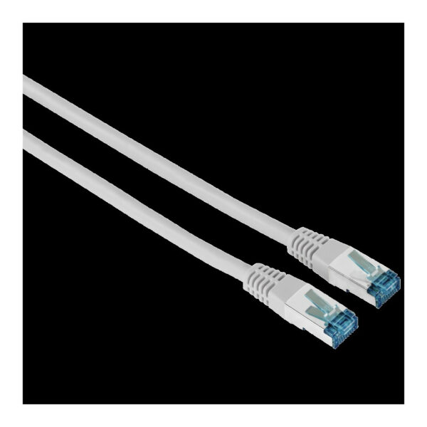 Cable Hama 00200923