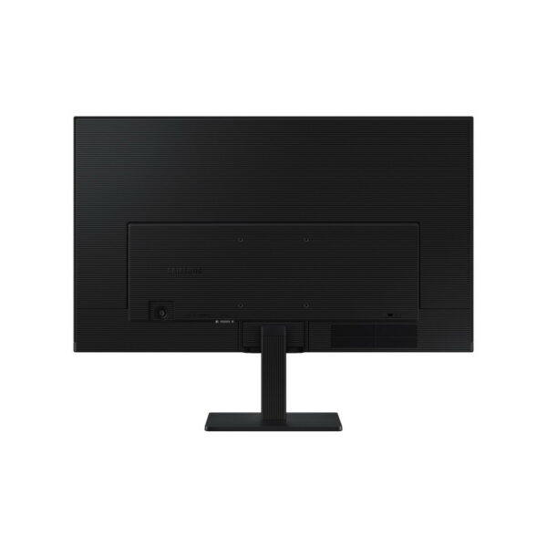 Monitor Samsung 27" LS27D302GAUXEN