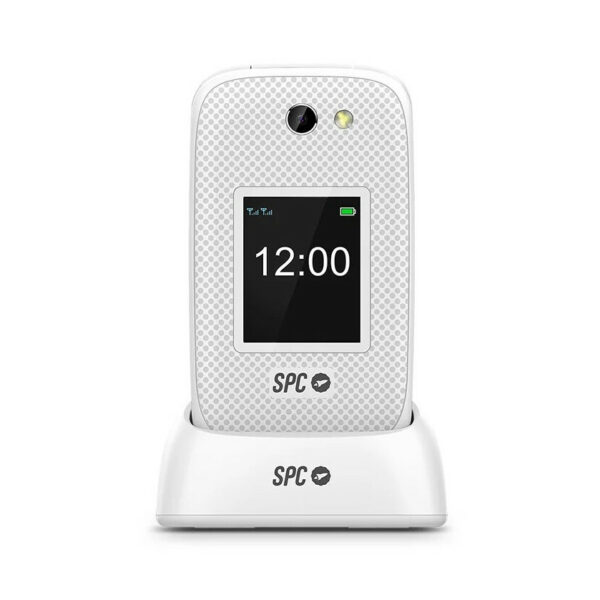 Teléfono Móvil SPC Harmony 2