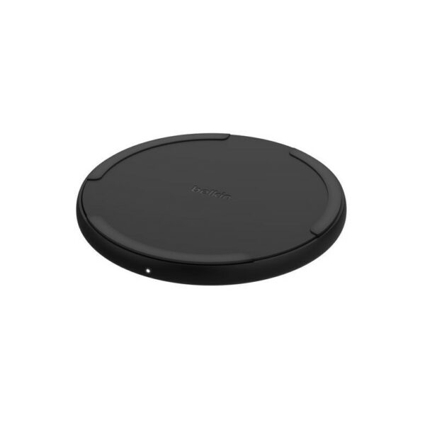 Cargador inalámbrico Belkin QI2