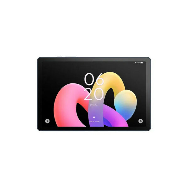 Tablet TCL Tab 10L Gen 4 4/64 GB Negro