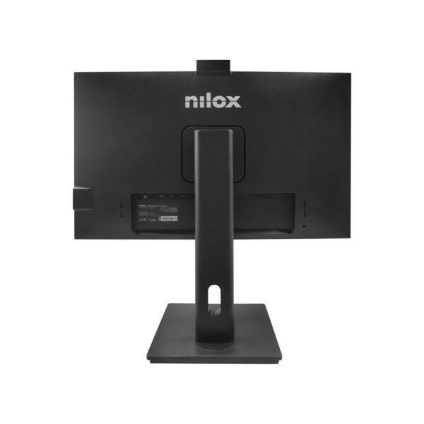 Monitor Nilox 27" NXM27RWEB02B