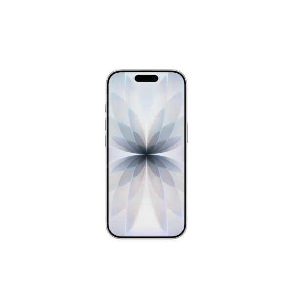Apple iPhone 17 512 GB Blanco