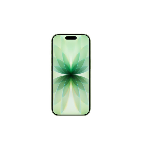Apple iPhone 17 512 GB Verde