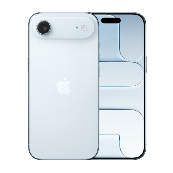 Apple iPhone Air 256 GB Azul