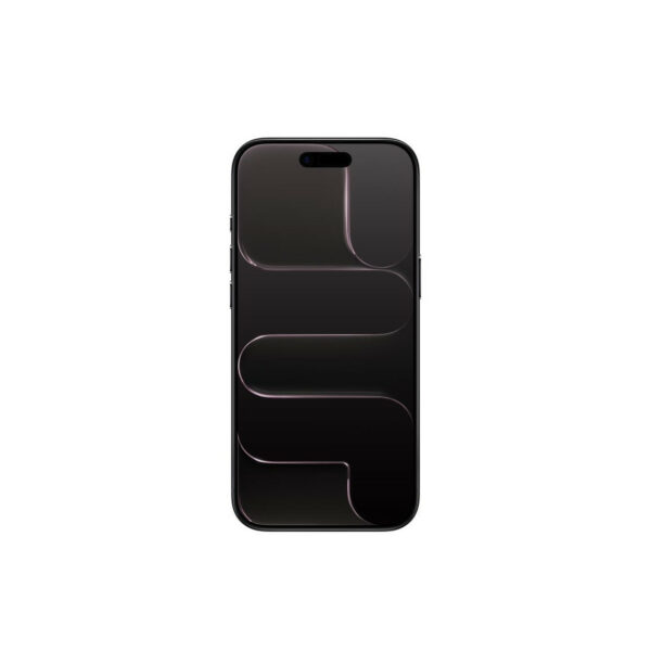 Apple iPhone Air 512 GB Negro