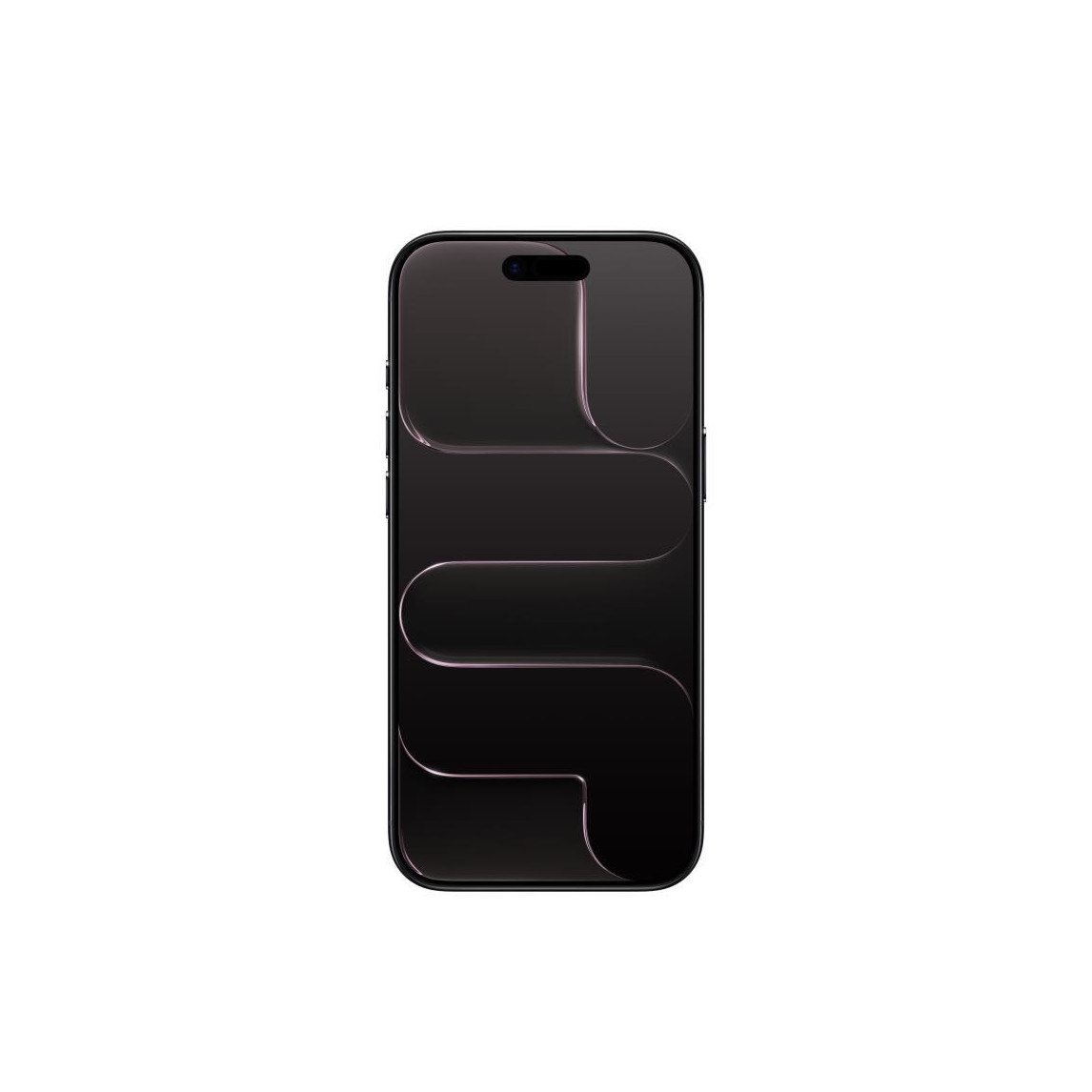 Art287928_2-5 Apple iPhone Air 512 GB Negro