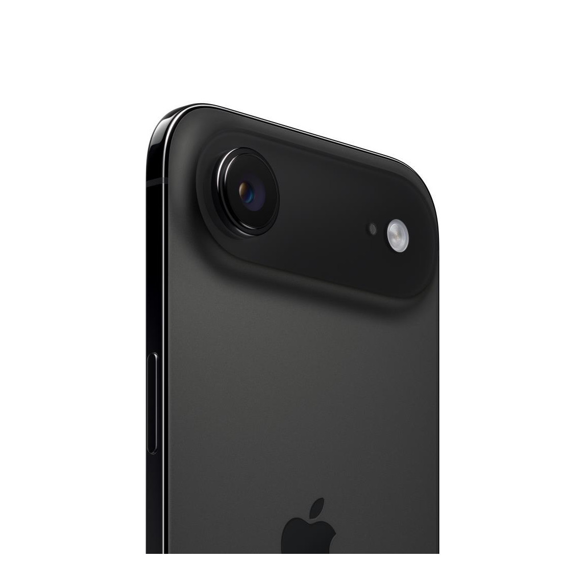 Art287928_3-5 Apple iPhone Air 512 GB Negro