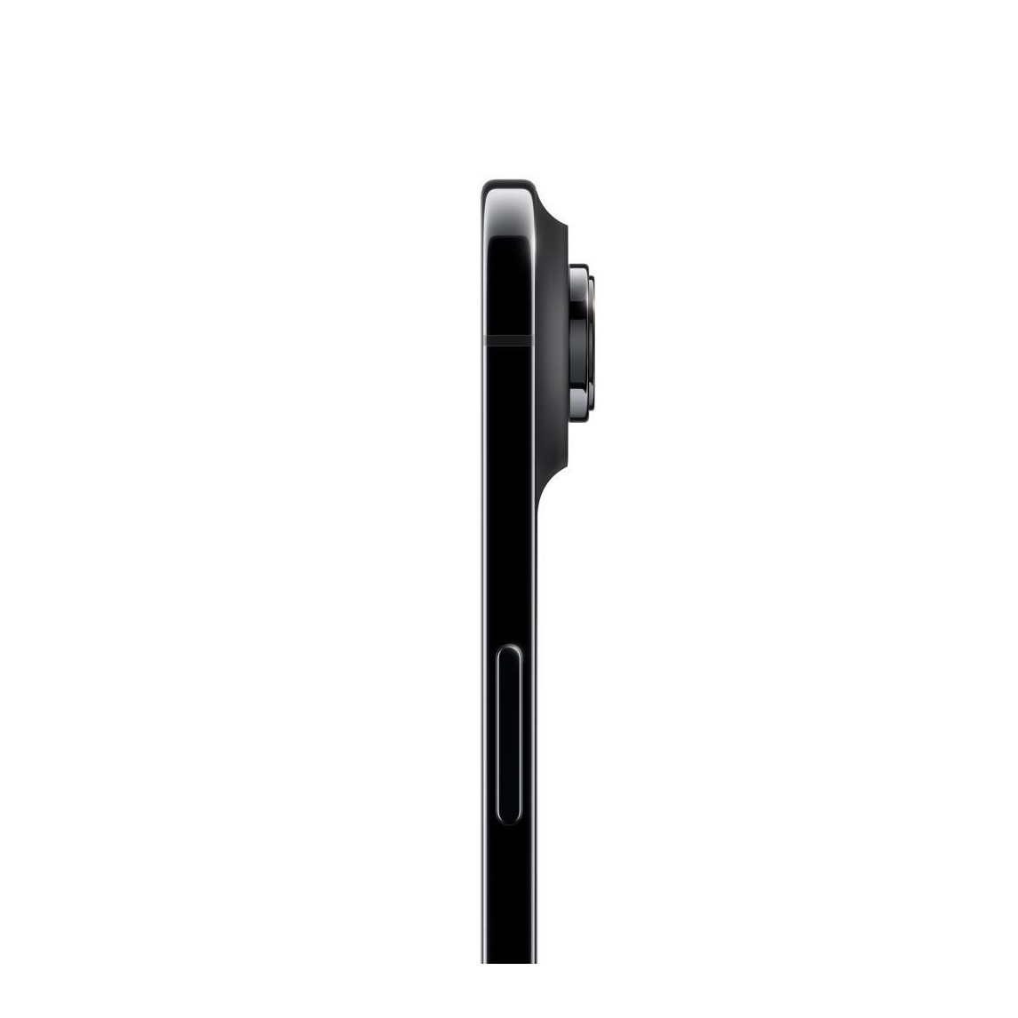 Art287928_4-4 Apple iPhone Air 512 GB Negro
