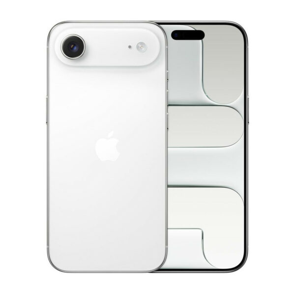 Apple iPhone Air 512 GB Blanco