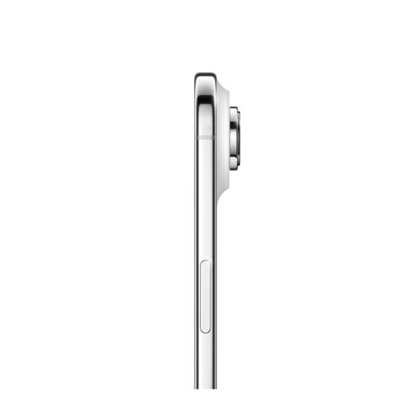 Apple iPhone Air 512 GB Blanco