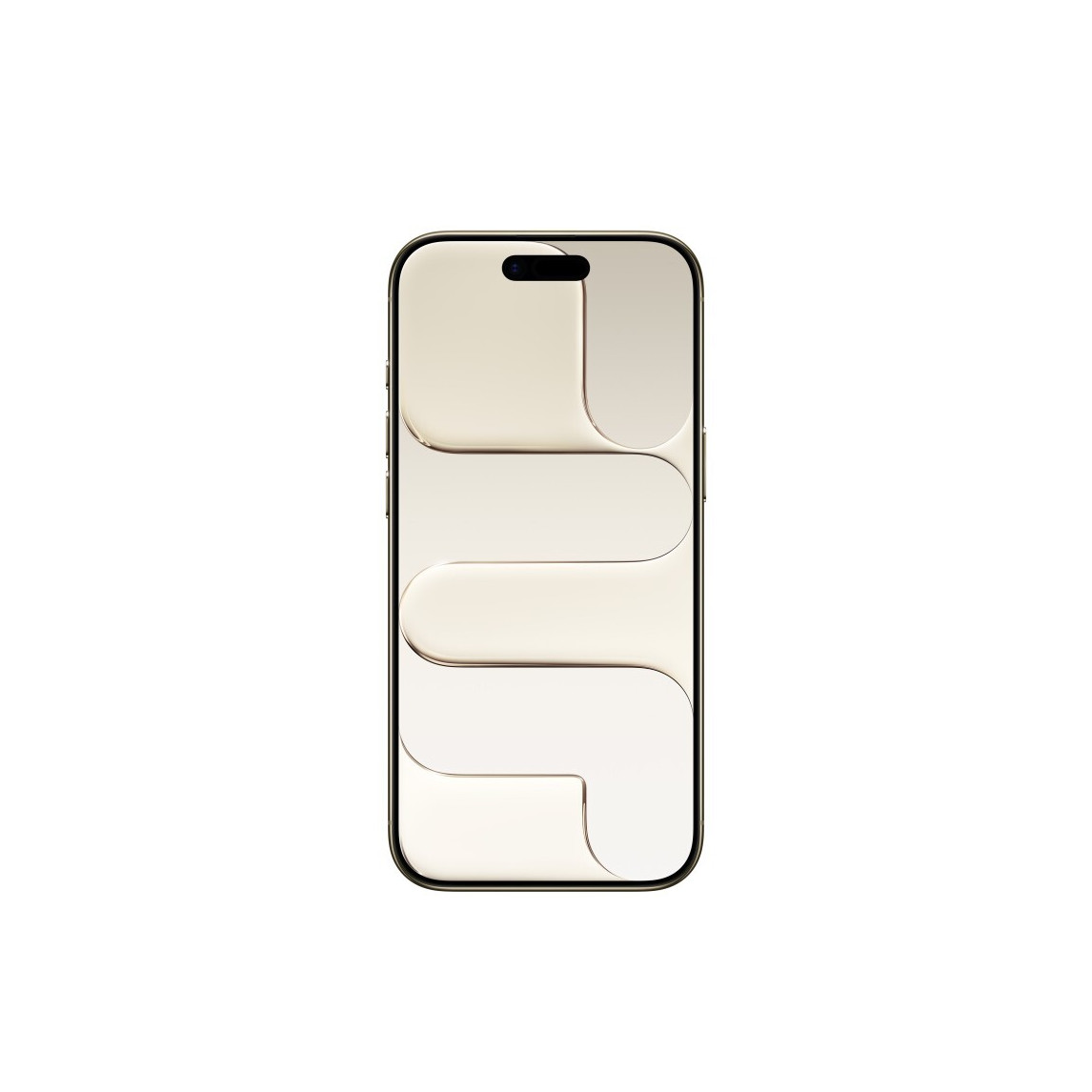 Art287931_2 Apple iPhone Air 512 GB Dorado