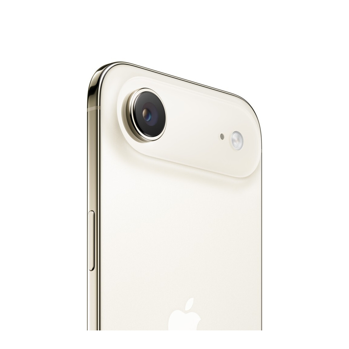 Art287931_3 Apple iPhone Air 512 GB Dorado