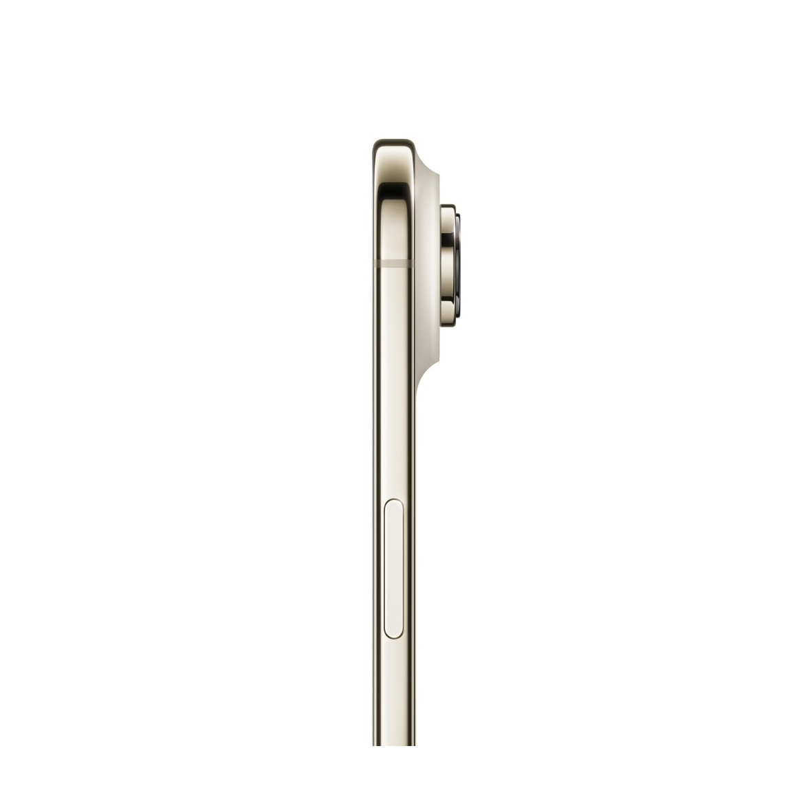 Art287931_4 Apple iPhone Air 512 GB Dorado