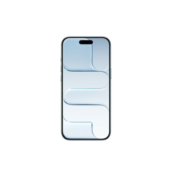 Apple iPhone Air 512 GB Azul