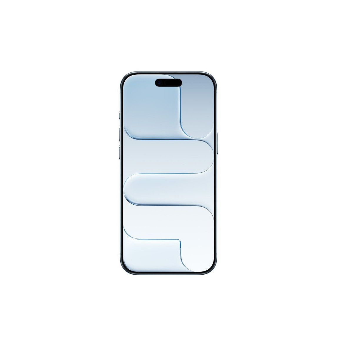 Art287932_2 Apple iPhone Air 512 GB Azul
