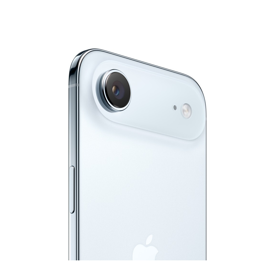 Art287932_3 Apple iPhone Air 512 GB Azul