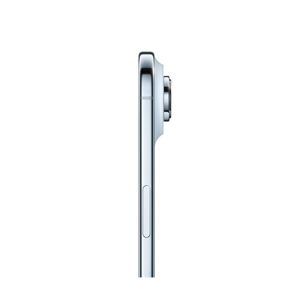 Art287932_4 Apple iPhone Air 512 GB Azul