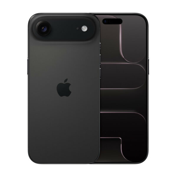 Apple iPhone Air 1 TB Negro