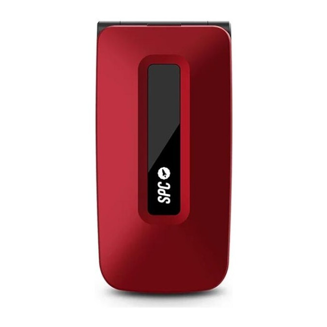 Art288394_3 Teléfono Móvil SPC 2342R Titán 2