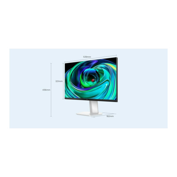 Monitor TCL 24" 24G54