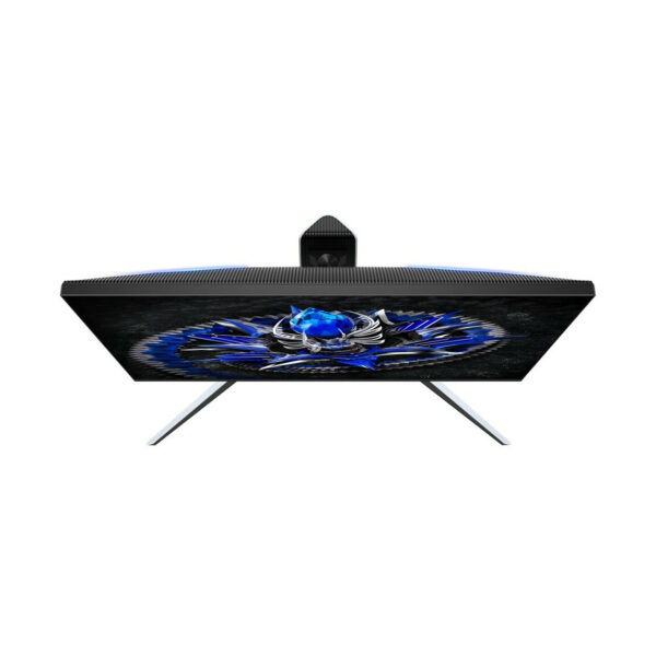 Monitor TCL 27" 27R83U