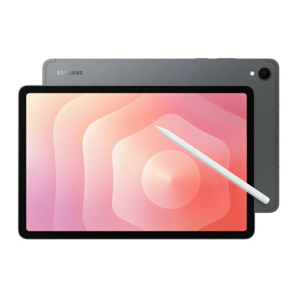 Samsung Tab S11 X730 12/128 GB Gris