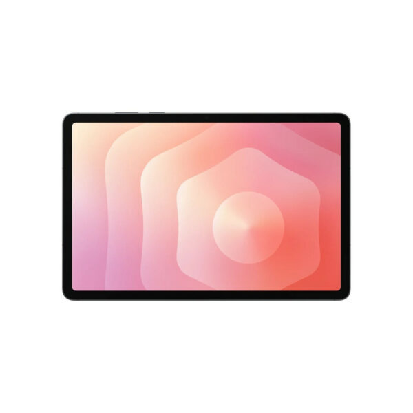 Samsung Tab S11 X730 12/128 GB Gris