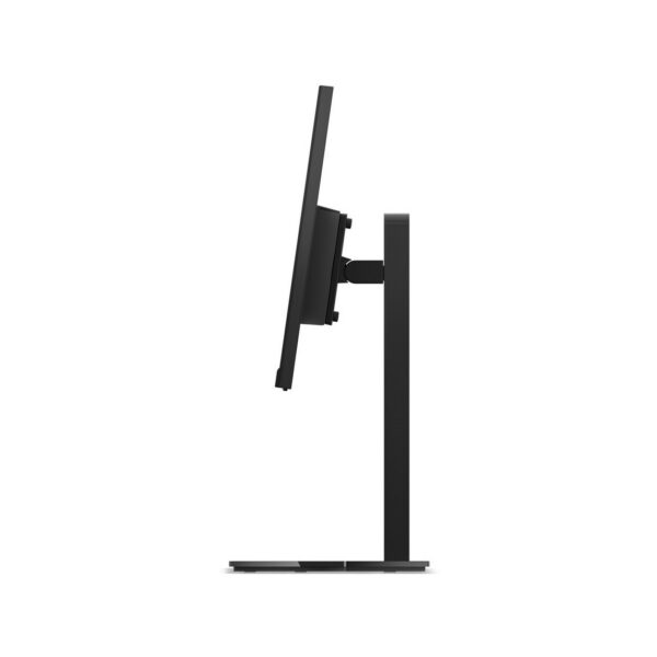 Monitor 24" Lenovo Legion 24-10